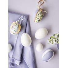 Easter collection_Hobby items_Available from 22 February_Easter at Søstrene Grene (50).jpg